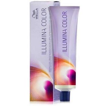 Wella Illumina 7/7