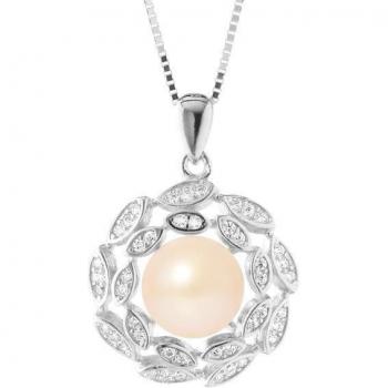 Collar Corolle