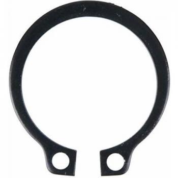 Anello Elastico per Mandrino KS TOOLS