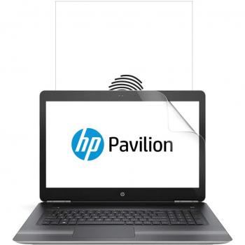 PureVision HP Pavilion 17 Screen Shield (Pack of Two)