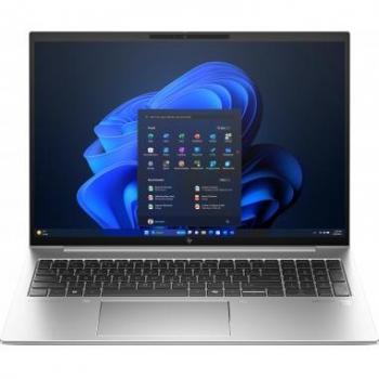 Hp elitebook 865 g11 amd ryzen 7 8840u 32gb hd 1tb ssd 16`` windows 11 pro
