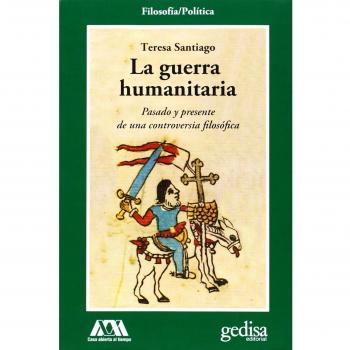 La guerra humanitaria