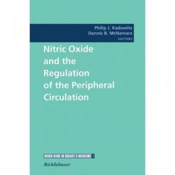 Nitric Oxide and the Regulation of the Peripheral Circulation