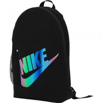 Mochila Deportiva Nike Elemental One Size Infantil