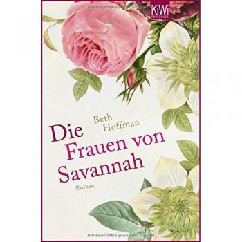 Die Frauen von Savannah