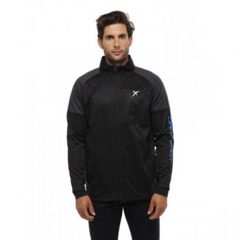 Chaqueta Ancor JMD de Drop Shot