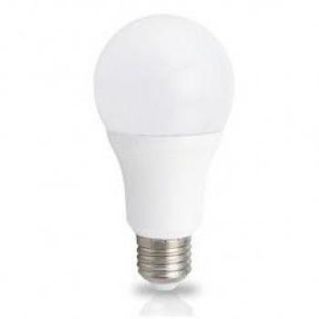 LED Ampoule 15 W E27 6000 K – Version Standard GSC