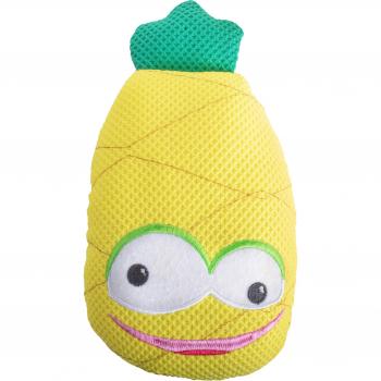 Touwspeeltje Ananas