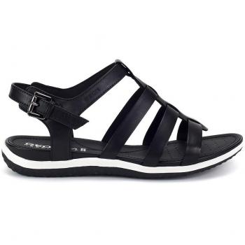 Magnum Waterproof Sneaker Bondsteel