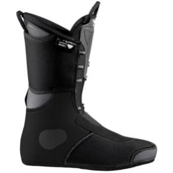 Scarpetta Dynafit Seven Summits CR 26.0