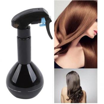 Herramienta Rellenable para Peluquería