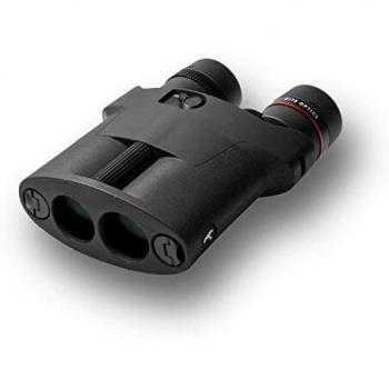 Opticron WA ED-R 8x42 Jumelles