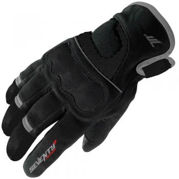 Guantes Seventy Degrees SD-C43 con Protección