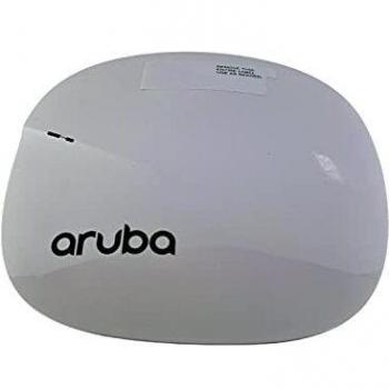 Aruba Ap 303 Rw