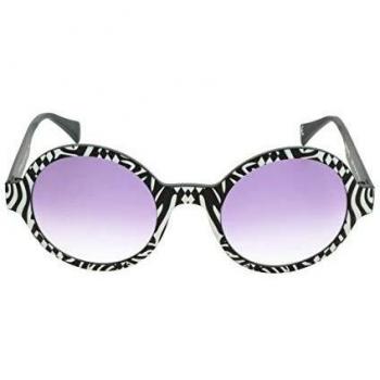 Eyeye Gafas de Sol (49 mm) IS008S.OTL.001