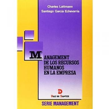 Management de los recursos humanos en la empresa