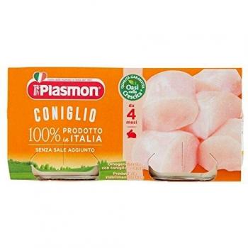 Plasmon
