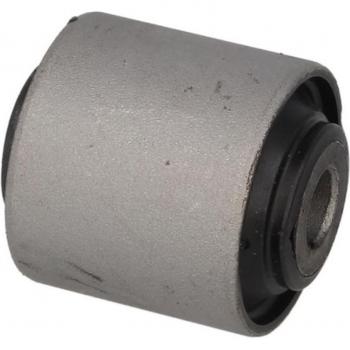 J43040DYMT: Brazo Oscilante y Cojinete de Precisión