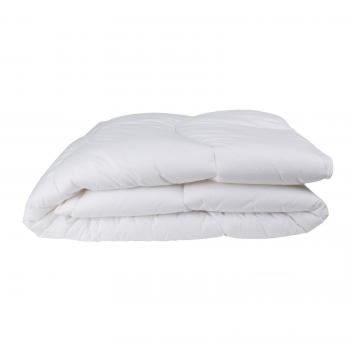 LumièreCoton Synthétique 140x200