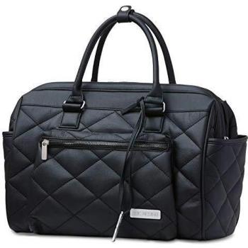 ABC Design Unisex Einkaufstasche – „Eco Chic“