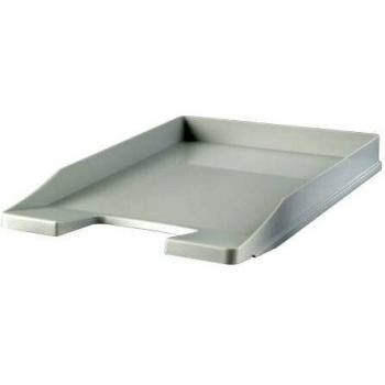 Vassoio archiviazione Han A4