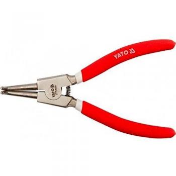 Pinza circlip Yato YT-1993