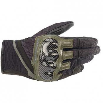 ALPINESTARS