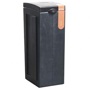 Bonton Standard 70 L