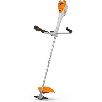 STIHL FSA 135 Akku-Motorsense, ohne Akku und Ladegerät