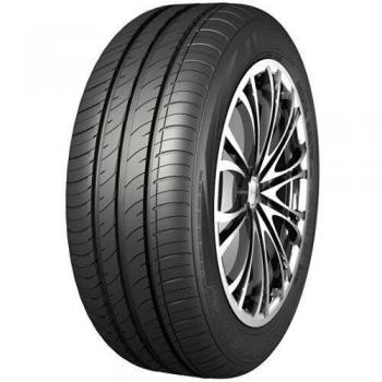 Nankang Econex NA-1 Autoreifen 175/60 R15 81H