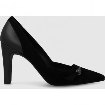 Zapatos Lodi Ratel