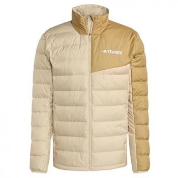 Chaqueta de Plumas Adidas Terrex Multi Light CLIMAWARM