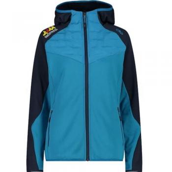 CMP Hybrid Stretch Jacket