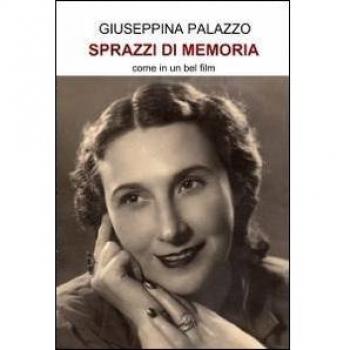 SPRAZZI DI MEMORIA
