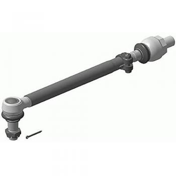 LEMFOERDER 23038 01 Linkage Rod