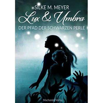 Lux et Umbra