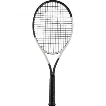 Raqueta de tenis Head Speed Pro 2024 sin cordaje