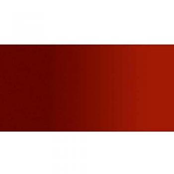 Holbein Duo Aqua Terra Rosa 40ml