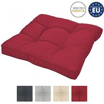 Cuscino da Giardino XLuna