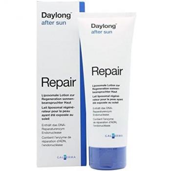DAYLONG APRÈS SOLEIL 100 ML
