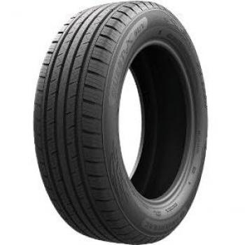 Questa X SUV 265/70 R16 112T – Garmin Greentrac