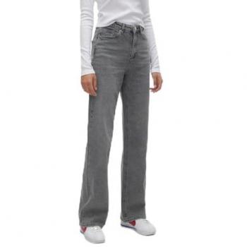 Jeans de corte ancho Vero Moda Tessa RA206