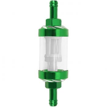Moto Gaz Aluminium 5 Variantes
