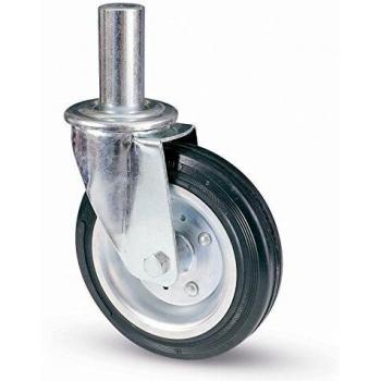 Roue Innocent 80BI AVO