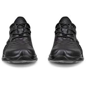 Ecco Biom Unbegrenzte Sneakers