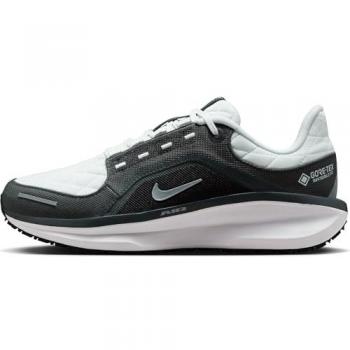 Nike Winflo 11 Femme