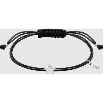 Pulsera Lotus Silver Trendy LP3753-2/1 de Plata