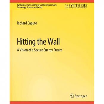 Hitting the Wall