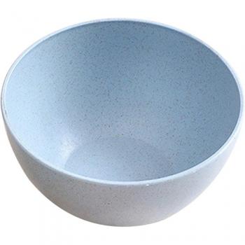 Children's Feeding Bowl