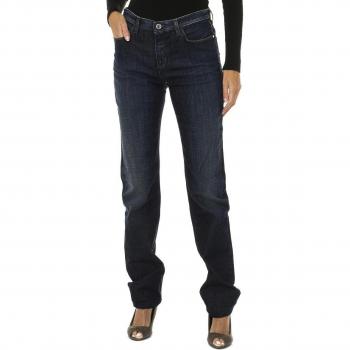 Armani Jeansmodell 6X5J85-5D0DZ-1500